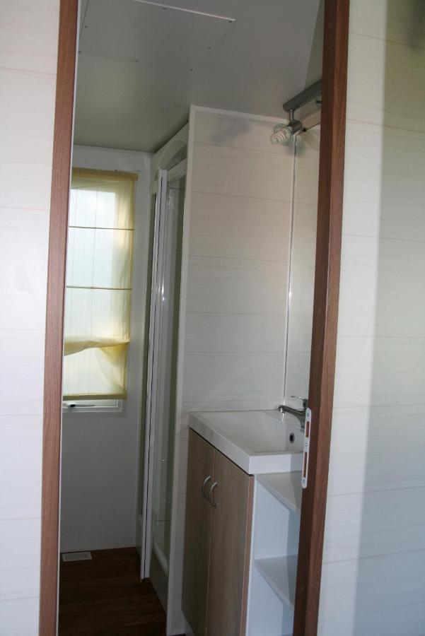 Logis De L'Aubonniere Otel Chaille-sous-les-Ormeaux Dış mekan fotoğraf