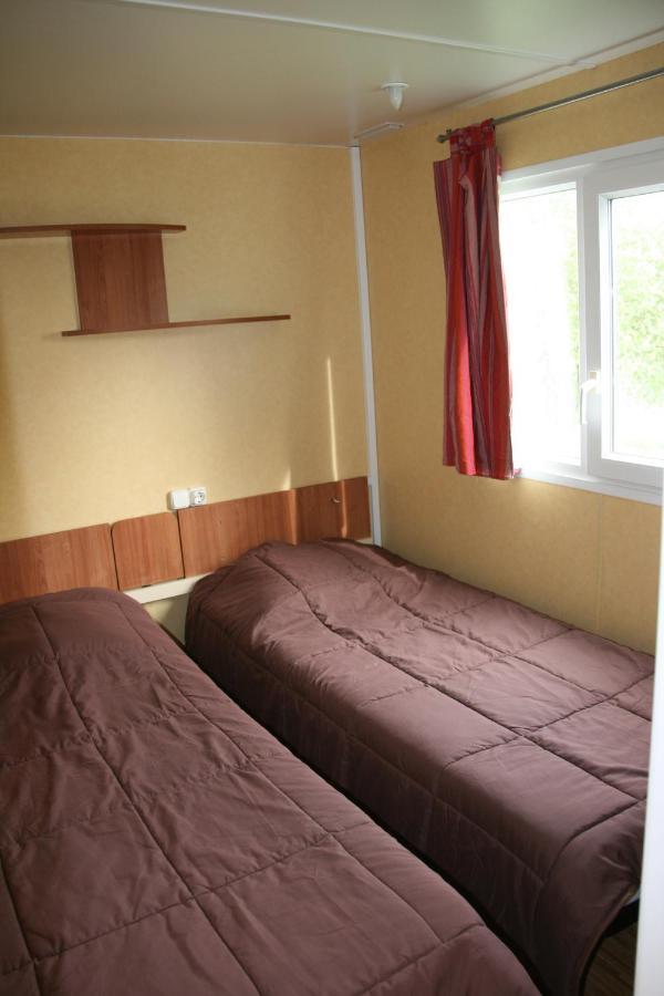 Logis De L'Aubonniere Otel Chaille-sous-les-Ormeaux Dış mekan fotoğraf