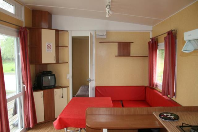 Logis De L'Aubonniere Otel Chaille-sous-les-Ormeaux Dış mekan fotoğraf